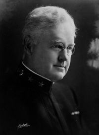 Albert Montgomery Dupuy McCormick (1866-1932), From the Naval History and Heritage Command.