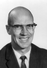Dwight Nichols (1928-2011). Photo courtesy of Helen (Bowditch) Leonard.