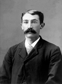 Herschel H. Pratt (1861-1902)