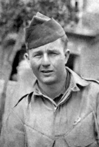 Harrison Lee Towne (1920-1997)