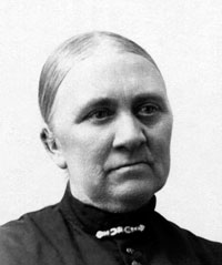 Marinda P. Woodin (1833-1912)