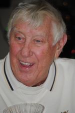 William Timothy Shaw III