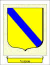 vernon.jpg (66868 bytes)