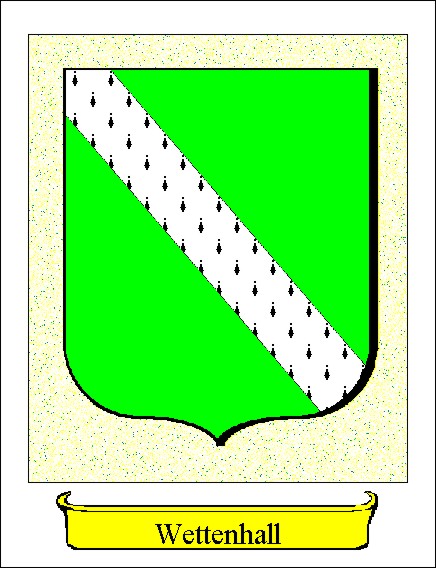 wetten2.jpg (67610 bytes)